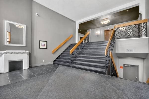 2250 Av. Papineau #202, Montréal (Ville-Marie) — photo 4