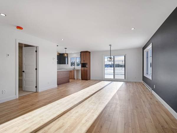 481 Rue du Moulin, Saint-Marc-des-Carrières — photo 12