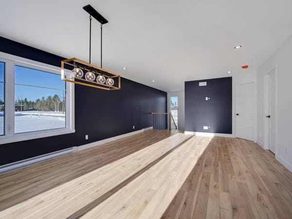 481 Rue du Moulin, Saint-Marc-des-Carrières — photo 13