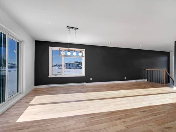 481 Rue du Moulin, Saint-Marc-des-Carrières — photo 14