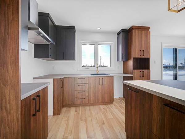 481 Rue du Moulin, Saint-Marc-des-Carrières — photo 17