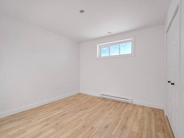 481 Rue du Moulin, Saint-Marc-des-Carrières — photo 19