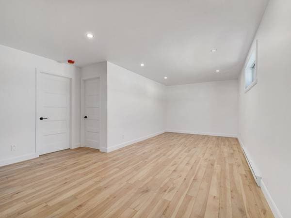 481 Rue du Moulin, Saint-Marc-des-Carrières — photo 20