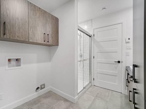 481 Rue du Moulin, Saint-Marc-des-Carrières — photo 23