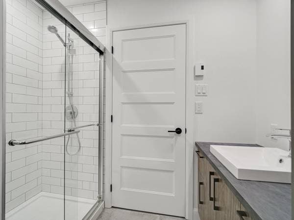 481 Rue du Moulin, Saint-Marc-des-Carrières — photo 24