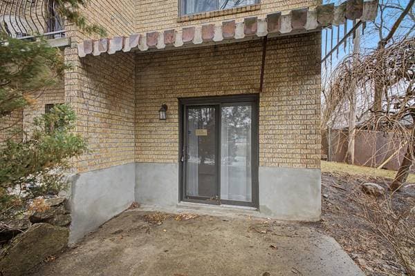 159 Boul. Churchill #202, Longueuil (Greenfield Park) — photo 2