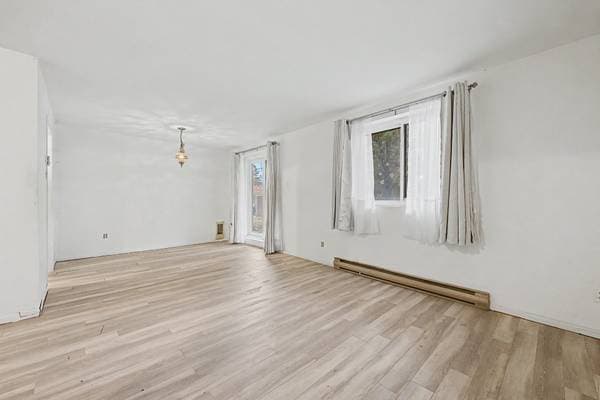 159 Boul. Churchill #202, Longueuil (Greenfield Park) — photo 6