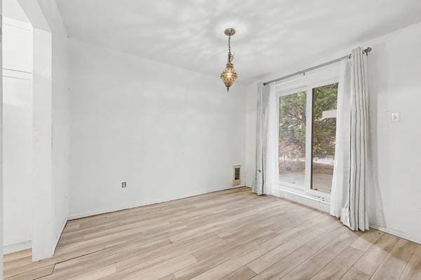 159 Boul. Churchill #202, Longueuil (Greenfield Park) — photo 7