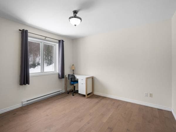 6000 Imp. Louis-Olivier-Leduc, Sainte-Agathe-des-Monts — photo 14