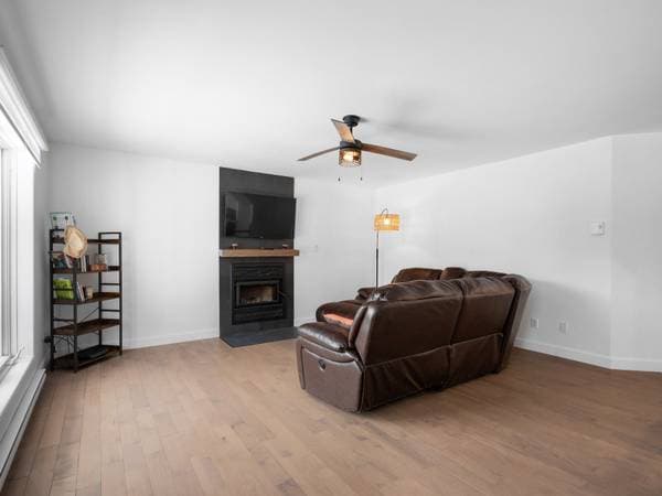 6000 Imp. Louis-Olivier-Leduc, Sainte-Agathe-des-Monts — photo 17