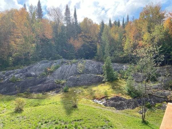 6000 Imp. Louis-Olivier-Leduc, Sainte-Agathe-des-Monts — photo 35