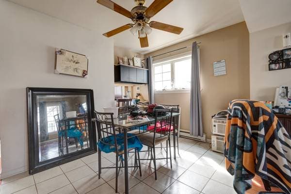 906 -912 Rue Désiré, Sorel-Tracy — photo 3