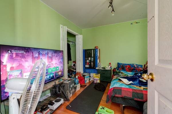 906 -912 Rue Désiré, Sorel-Tracy — photo 5