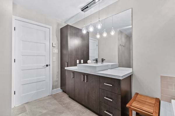 17824Z Rue de Chenonceau, Mirabel — photo 14