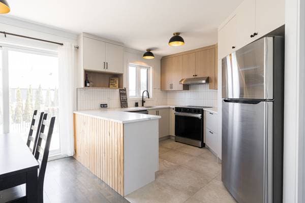 196 16e Avenue, Saint-Zotique — photo 13