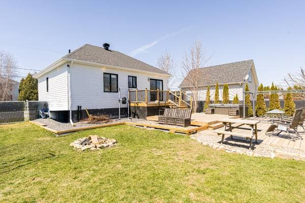 196 16e Avenue, Saint-Zotique — photo 33