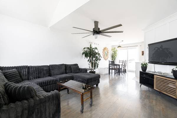 196 16e Avenue, Saint-Zotique — photo 10
