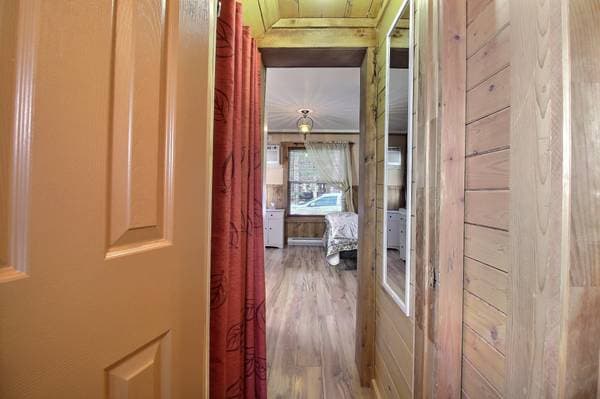 348 Route St-Louis, Carleton-sur-Mer — photo 21