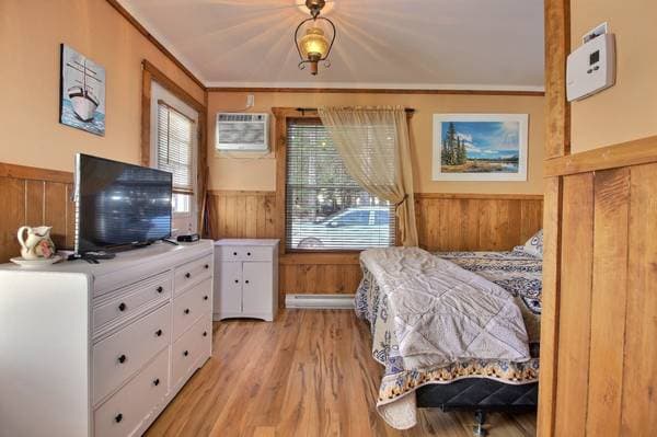 348 Route St-Louis, Carleton-sur-Mer — photo 22