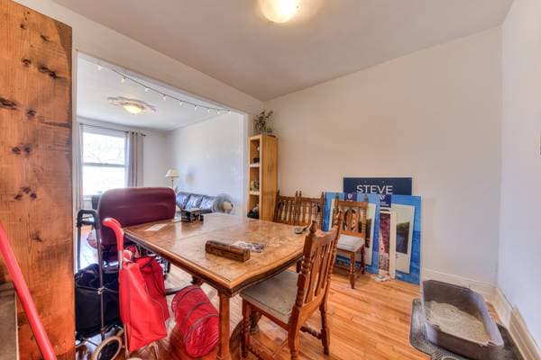 524 -528 Rue de Dublin, Montréal (le Sud-Ouest) — photo 12