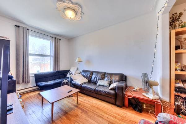 524 -528 Rue de Dublin, Montréal (le Sud-Ouest) — photo 13