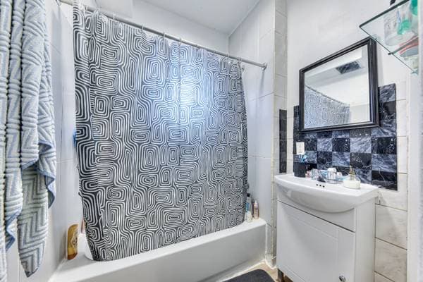 524 -528 Rue de Dublin, Montréal (le Sud-Ouest) — photo 14