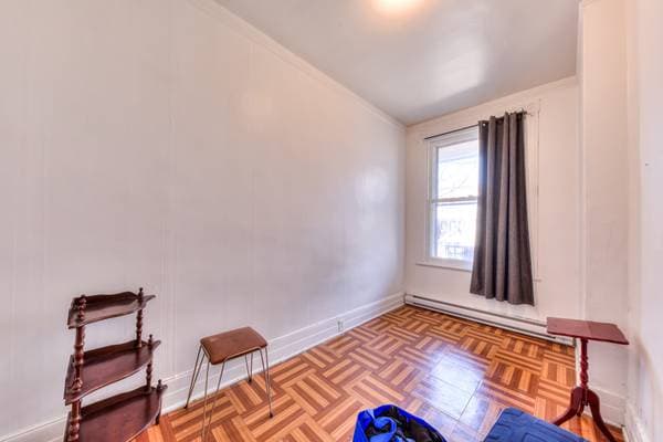 524 -528 Rue de Dublin, Montréal (le Sud-Ouest) — photo 18