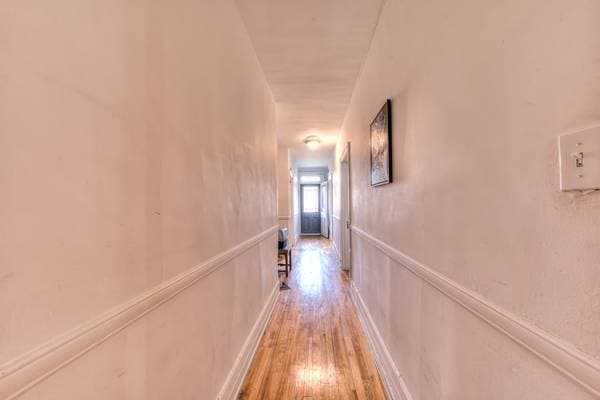 524 -528 Rue de Dublin, Montréal (le Sud-Ouest) — photo 19