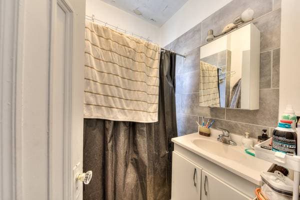 524 -528 Rue de Dublin, Montréal (le Sud-Ouest) — photo 23