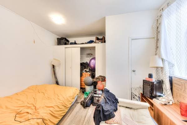 524 -528 Rue de Dublin, Montréal (le Sud-Ouest) — photo 24