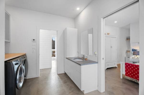 285 Ch. Laurier, Saint-Sauveur — photo 34