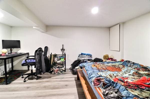 30 -30B Av. Laval, Laval (Laval-des-Rapides) — photo 11
