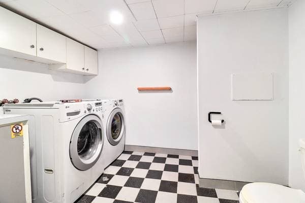 30 -30B Av. Laval, Laval (Laval-des-Rapides) — photo 12