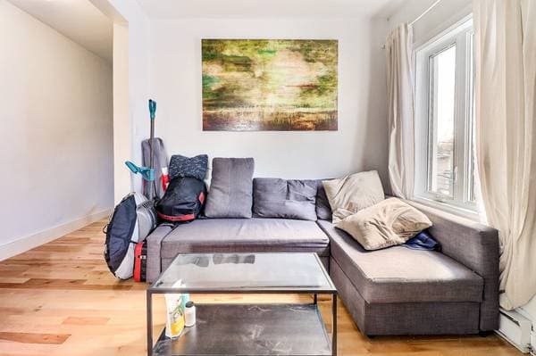 30 -30B Av. Laval, Laval (Laval-des-Rapides) — photo 14