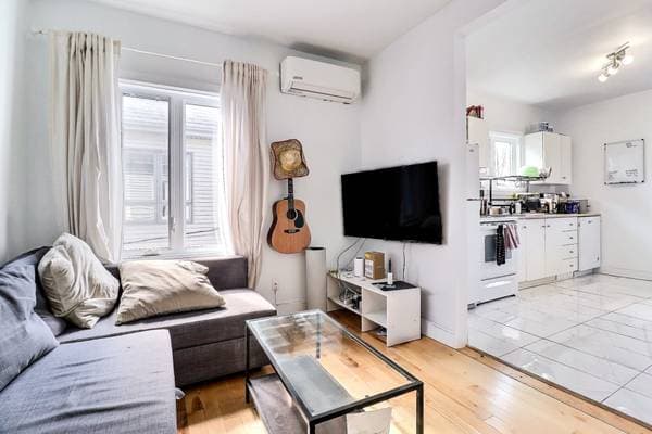 30 -30B Av. Laval, Laval (Laval-des-Rapides) — photo 15