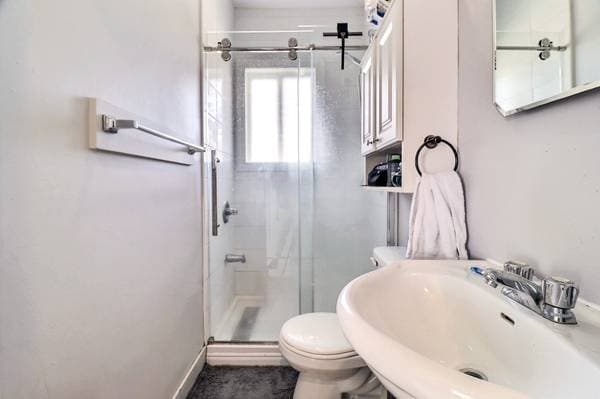 30 -30B Av. Laval, Laval (Laval-des-Rapides) — photo 18