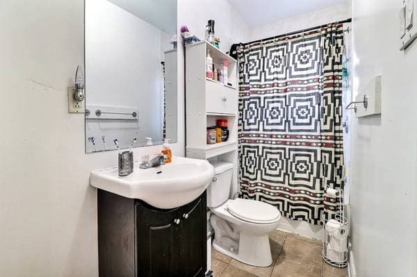 30 -30B Av. Laval, Laval (Laval-des-Rapides) — photo 24