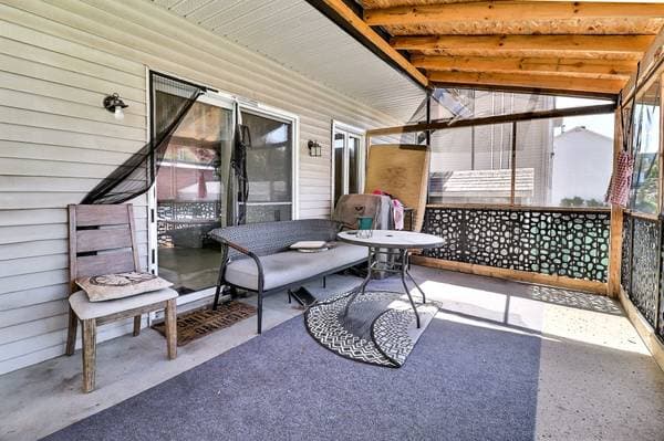 30 -30B Av. Laval, Laval (Laval-des-Rapides) — photo 25