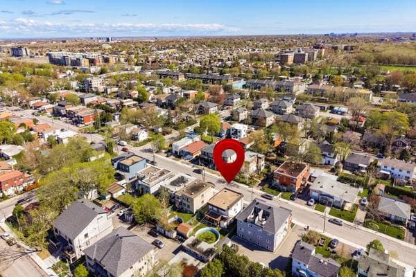 30 -30B Av. Laval, Laval (Laval-des-Rapides) — photo 31