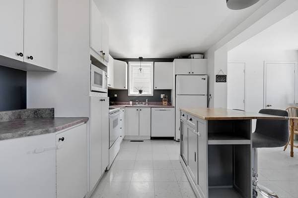 528 Rue Principale, Saint-Léon-de-Standon — photo 11