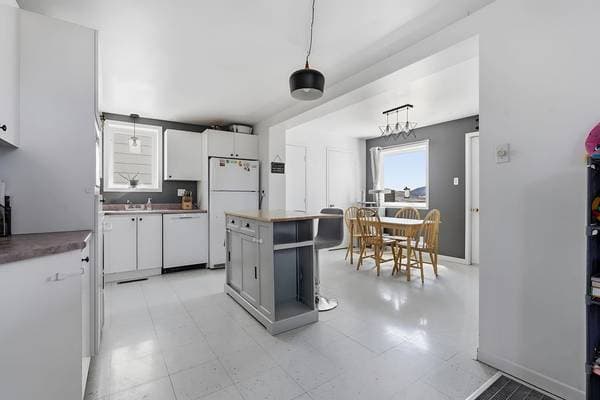 528 Rue Principale, Saint-Léon-de-Standon — photo 12