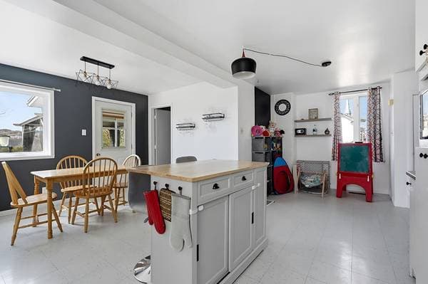 528 Rue Principale, Saint-Léon-de-Standon — photo 13