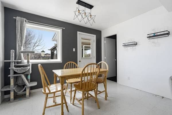 528 Rue Principale, Saint-Léon-de-Standon — photo 14