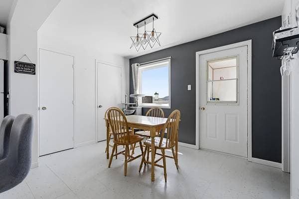 528 Rue Principale, Saint-Léon-de-Standon — photo 15