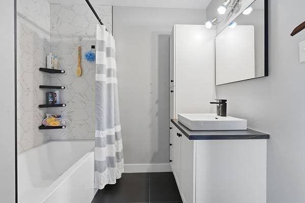 528 Rue Principale, Saint-Léon-de-Standon — photo 17