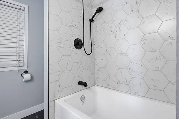 528 Rue Principale, Saint-Léon-de-Standon — photo 18