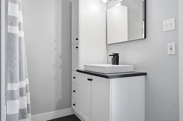 528 Rue Principale, Saint-Léon-de-Standon — photo 19