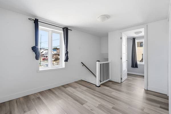 528 Rue Principale, Saint-Léon-de-Standon — photo 20