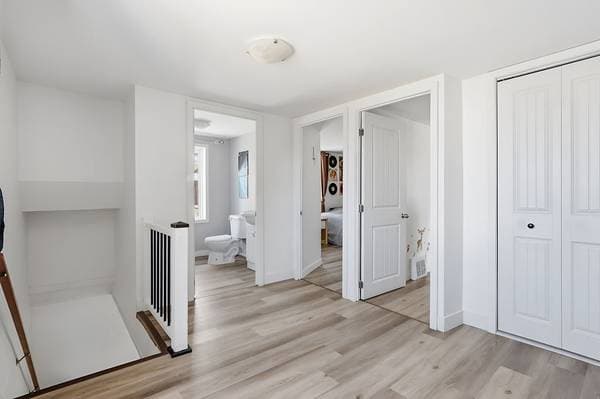 528 Rue Principale, Saint-Léon-de-Standon — photo 21