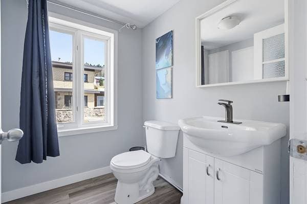 528 Rue Principale, Saint-Léon-de-Standon — photo 25